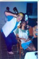 /album/tem-gente-com-fome/tem-gente01-jpg/